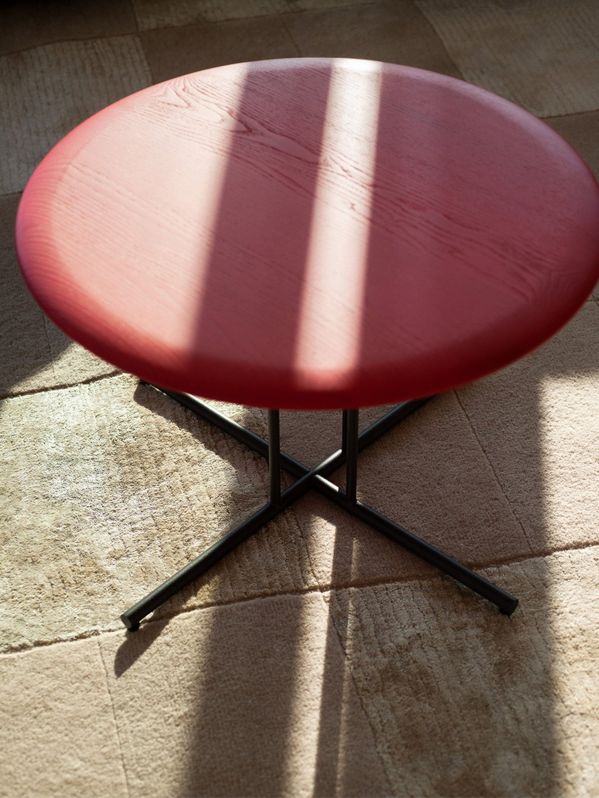 Graphic Coffee Tables Indoor Furniture Potocco 