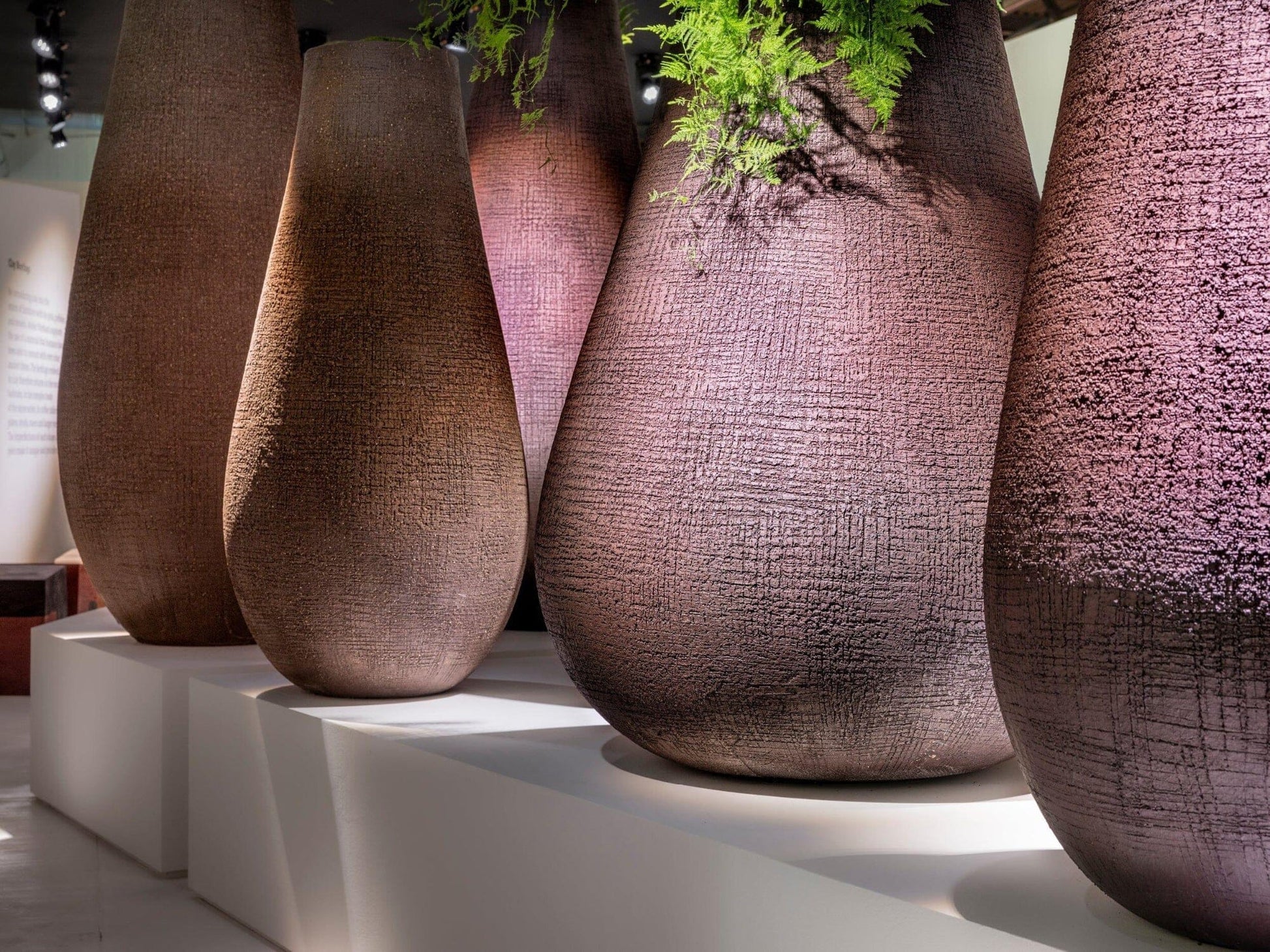 GZL Outdoor Furniture Atelier Vierkant 