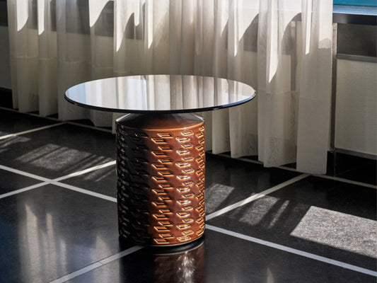 Hishi Coffee Tables