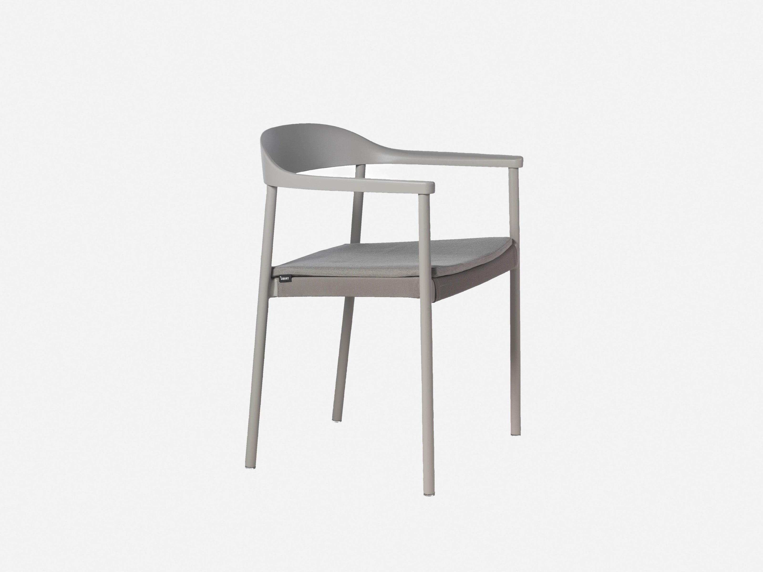 Illum Arm Chair 25% Off Outdoor Furniture Tribu 