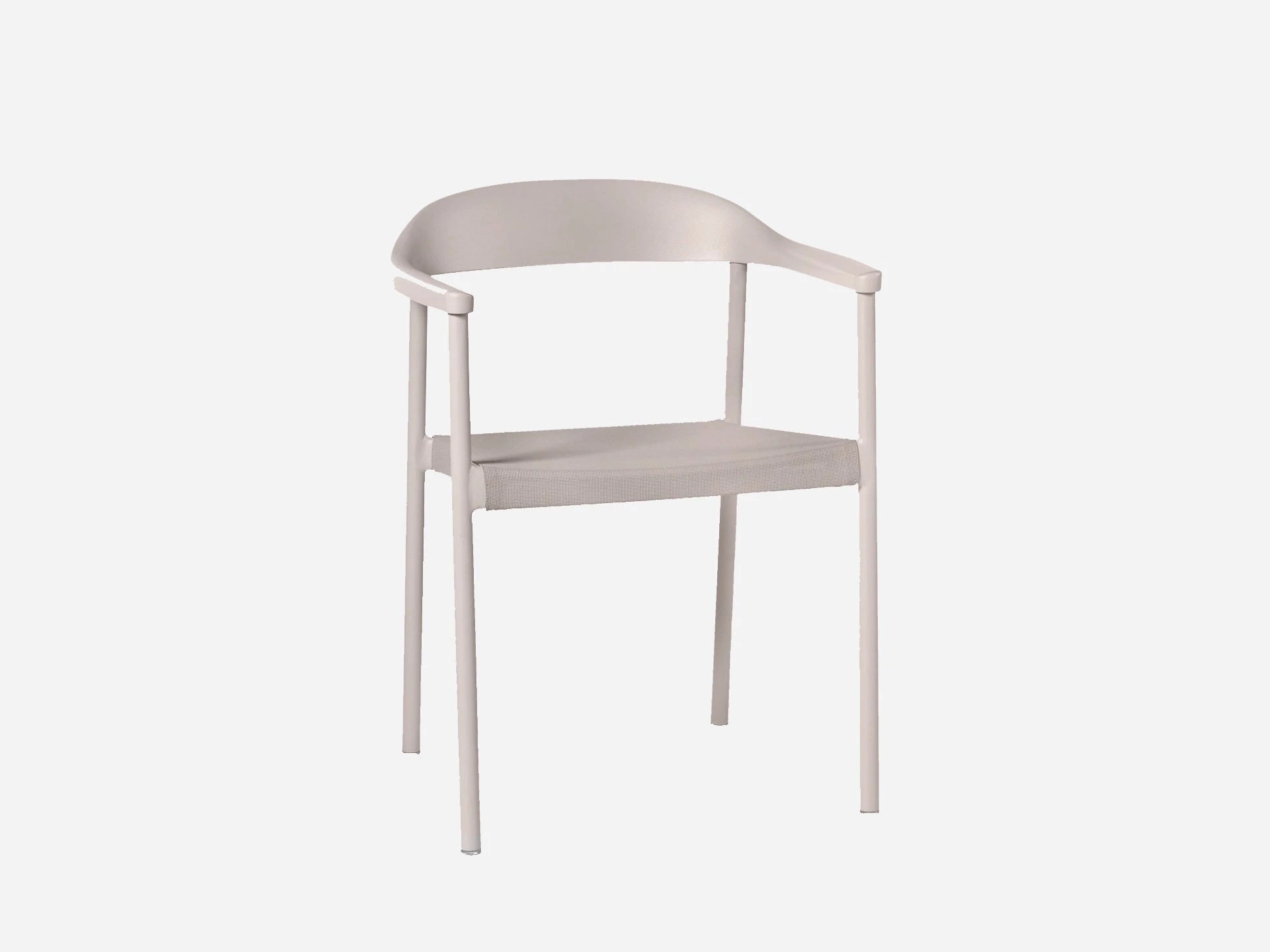 Illum Armchair Outdoor Furniture Tribu 