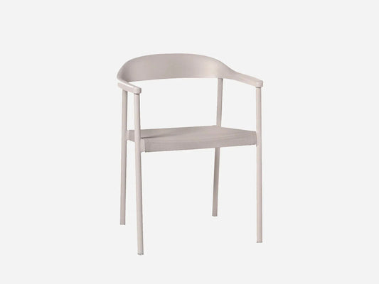 Illum Armchair Outdoor Furniture Tribu 