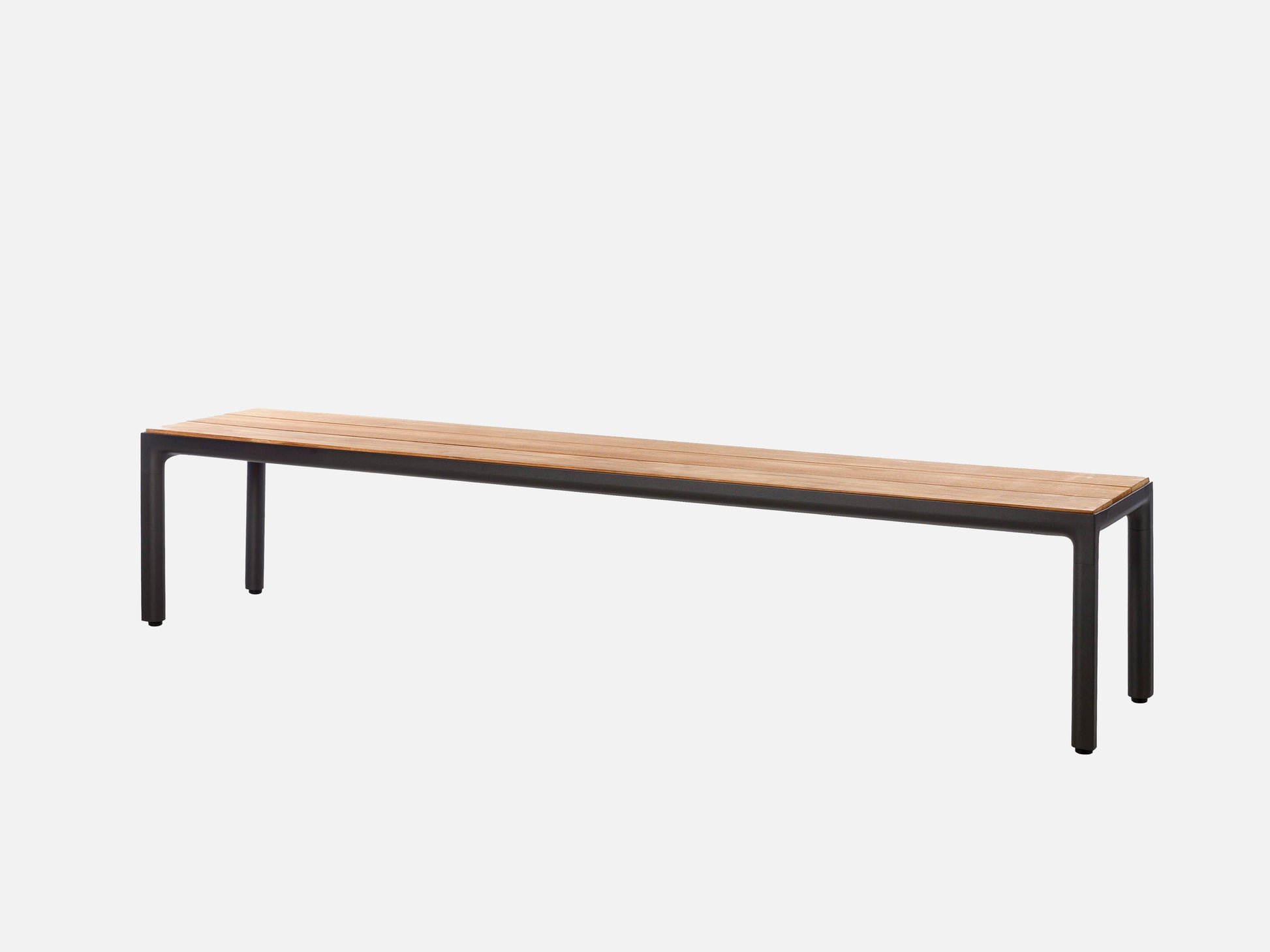 Illum Bench - Outdoor Furniture