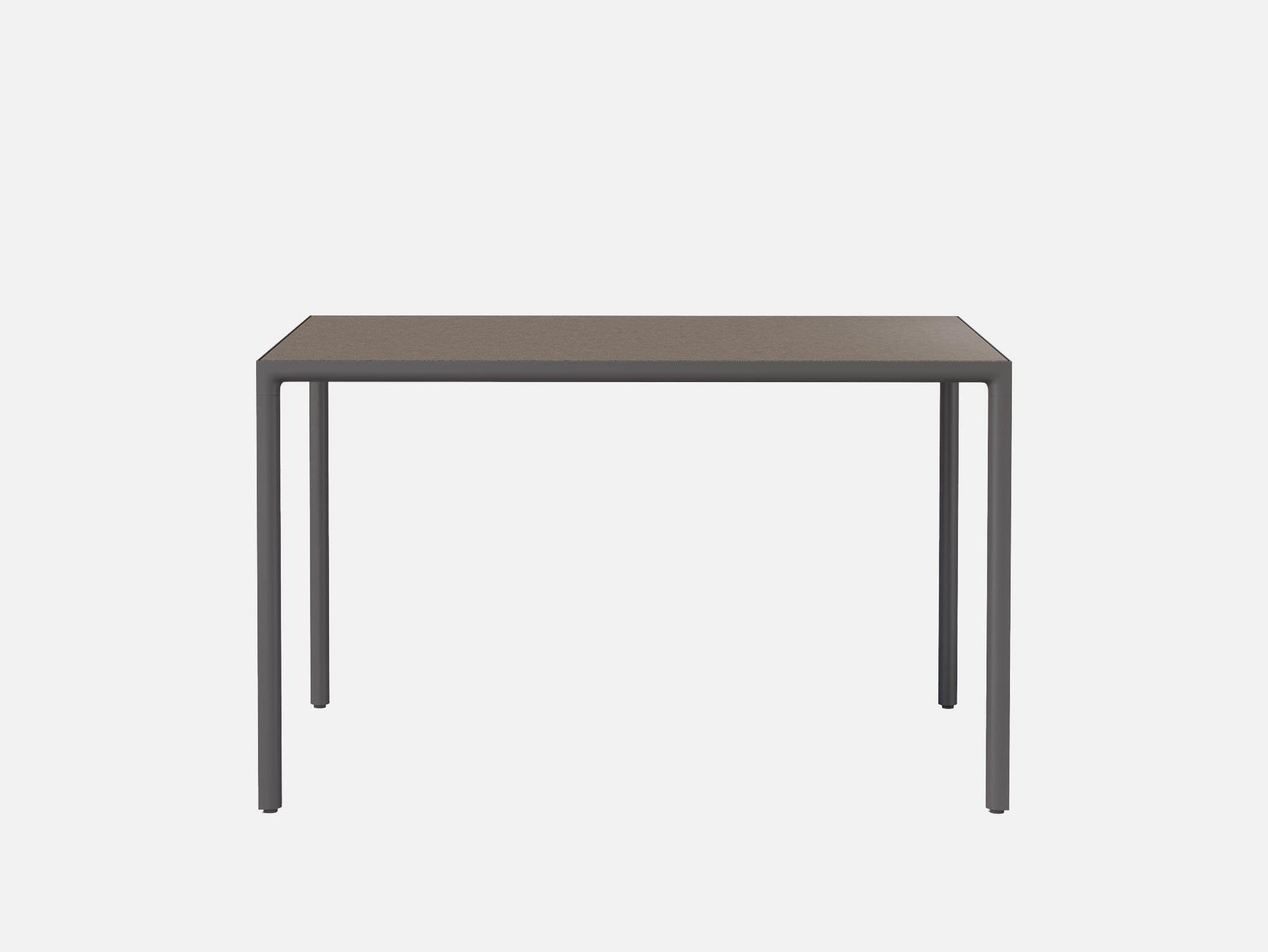Illum Bar Table - Outdoor Furniture