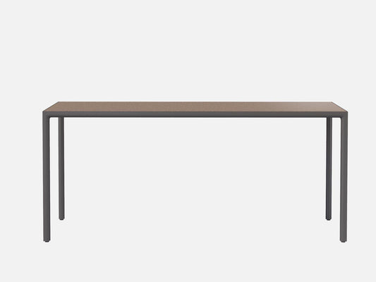 Illum Bar Table - Outdoor Furniture