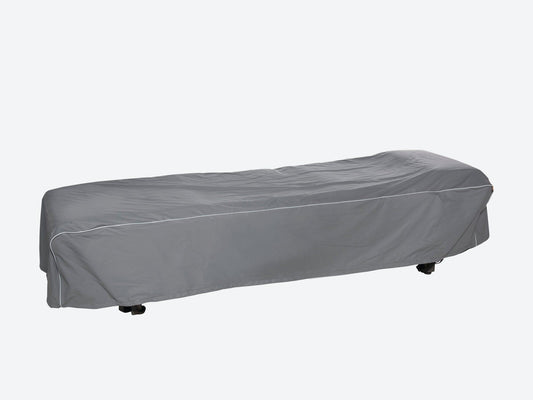 Illum Lounger Cover - Outdoor Furniture