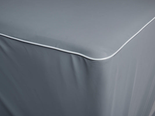 Illum Lounger Cover