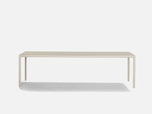 Illum Slim Tables - Outdoor Furniture