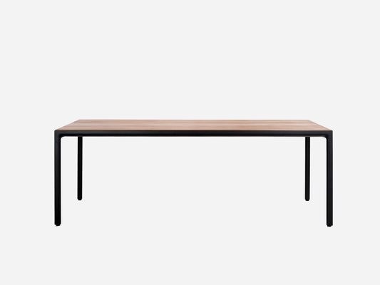 Illum Tables - Outdoor Furniture