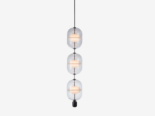 Indre Pendant Indoor Furniture Rakumba