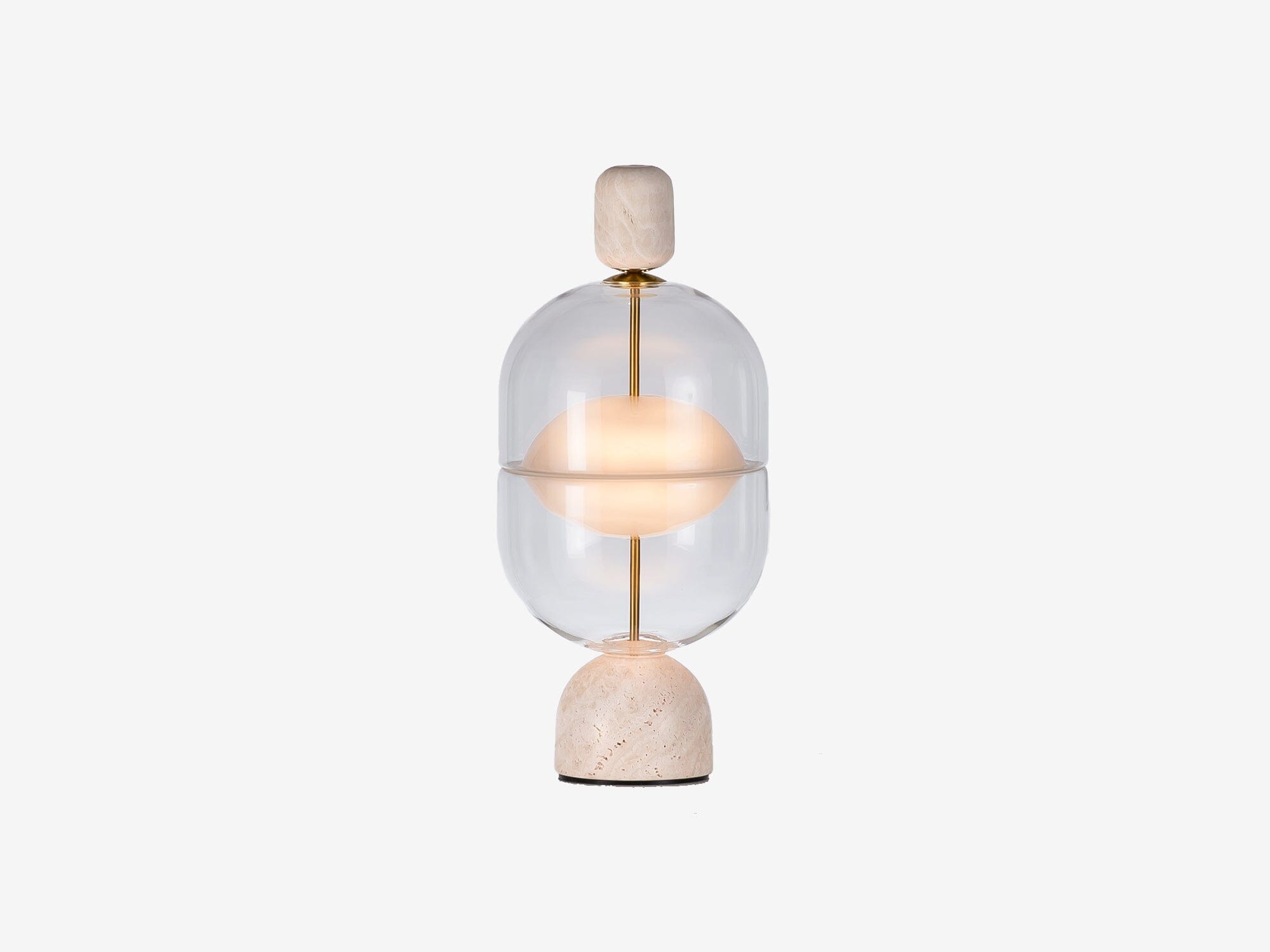 Indre Indoor Lighting Collection – Cosh Living