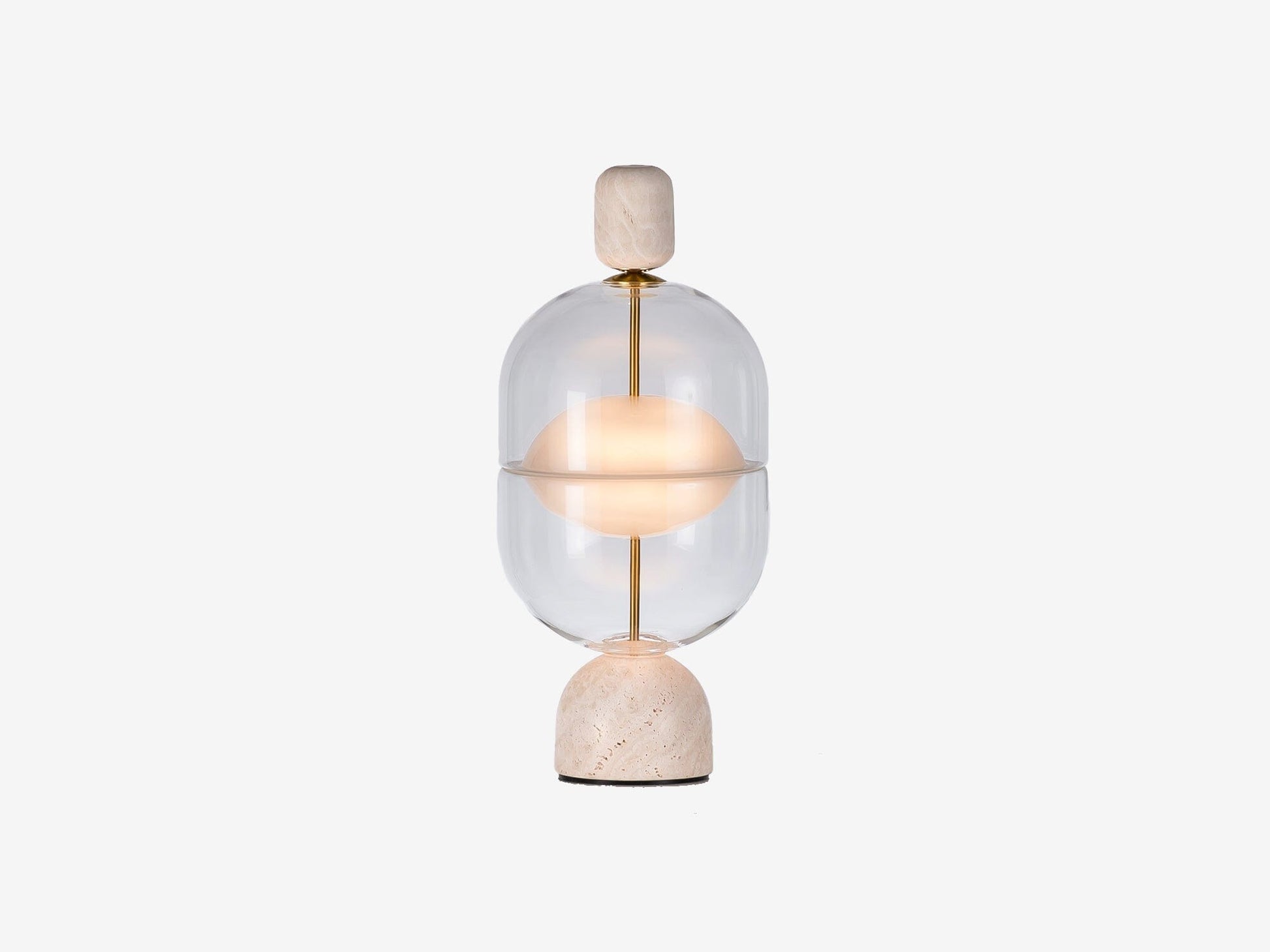 Indre Table Lamp Indoor Furniture Rakumba 