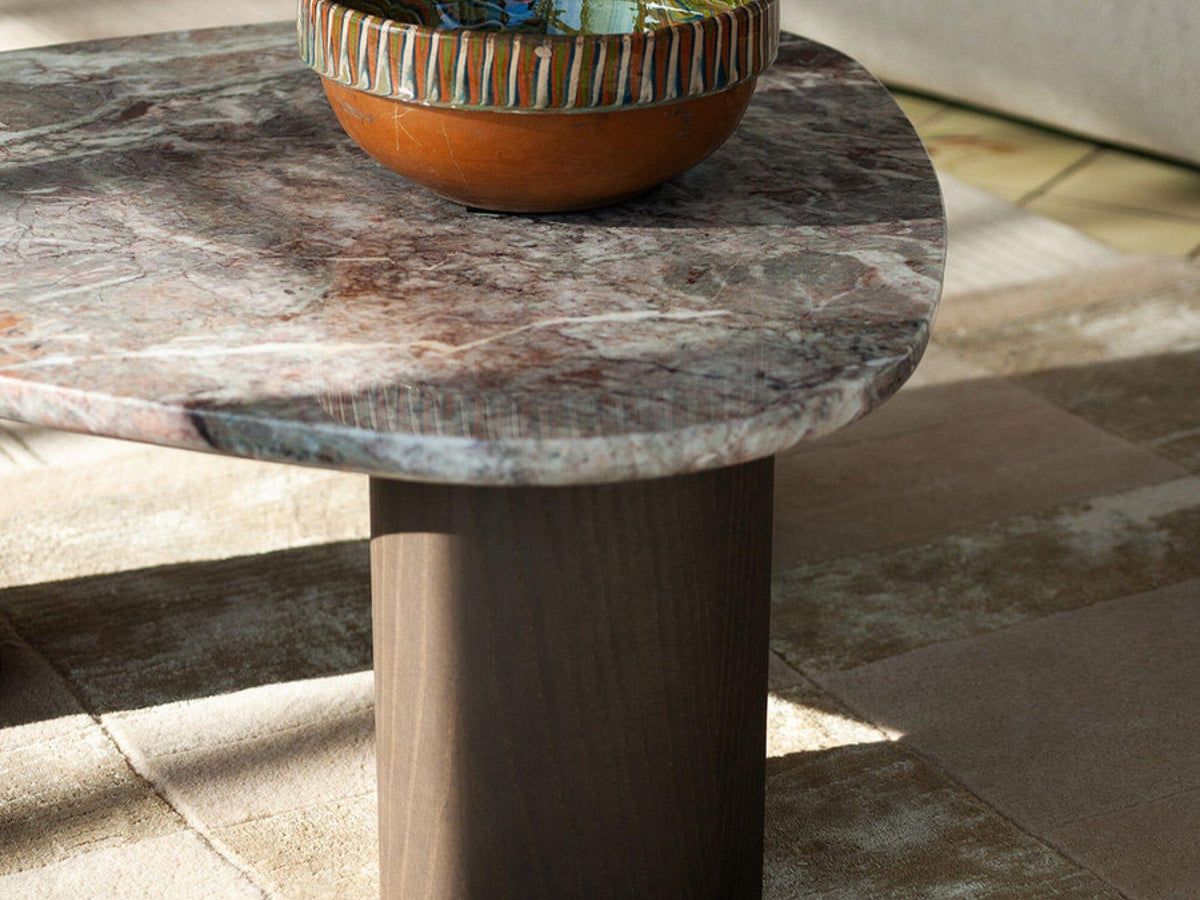 Jade Coffee Tables | Designer Tables – Cosh Living