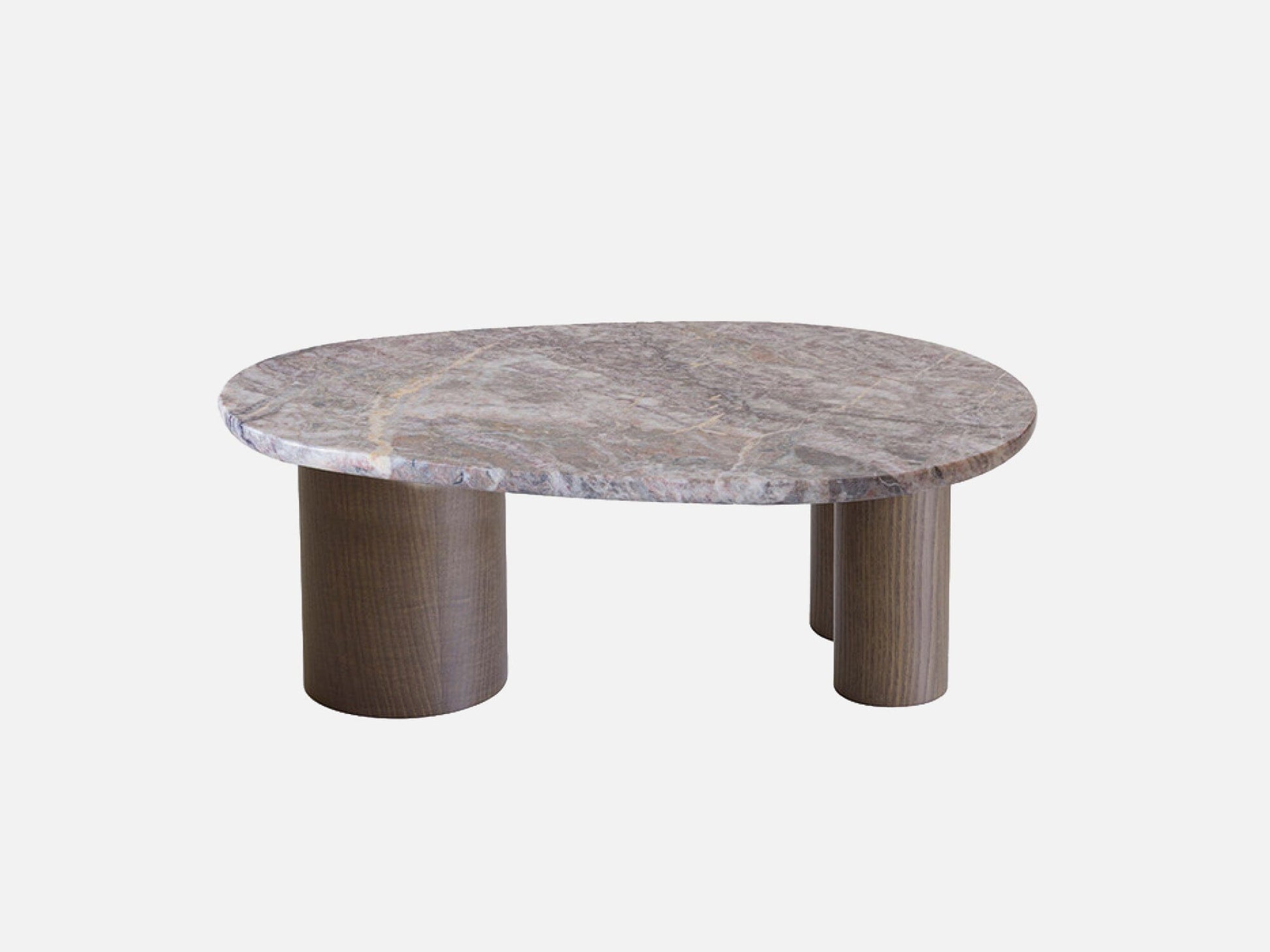 Jade Coffee Tables Indoor Furniture Potocco 