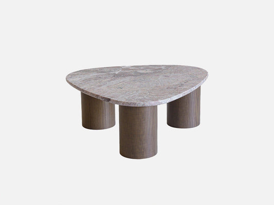 Jade Coffee Tables - Indoor Furniture