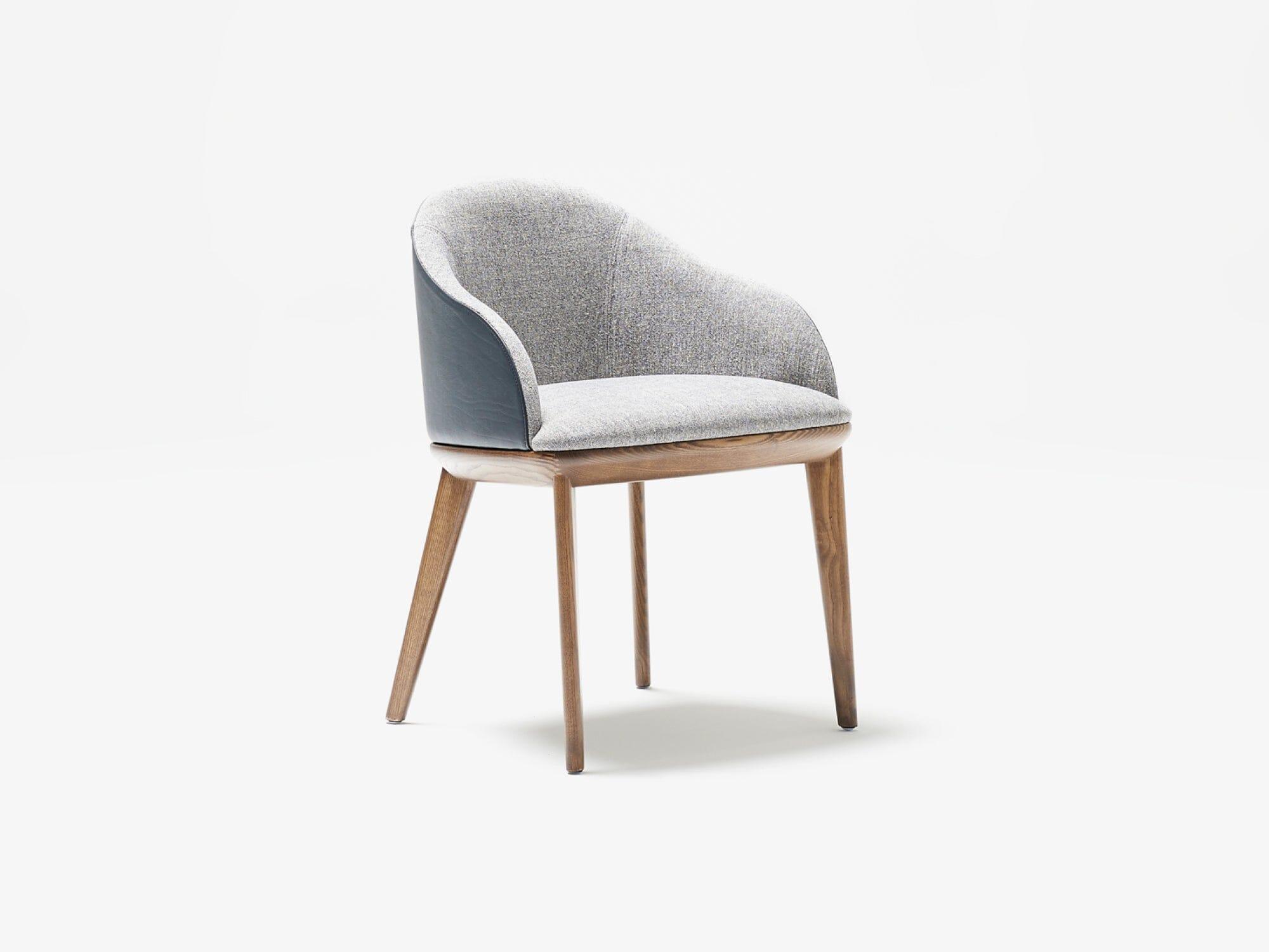 Johanna Armchair - Indoor Furniture