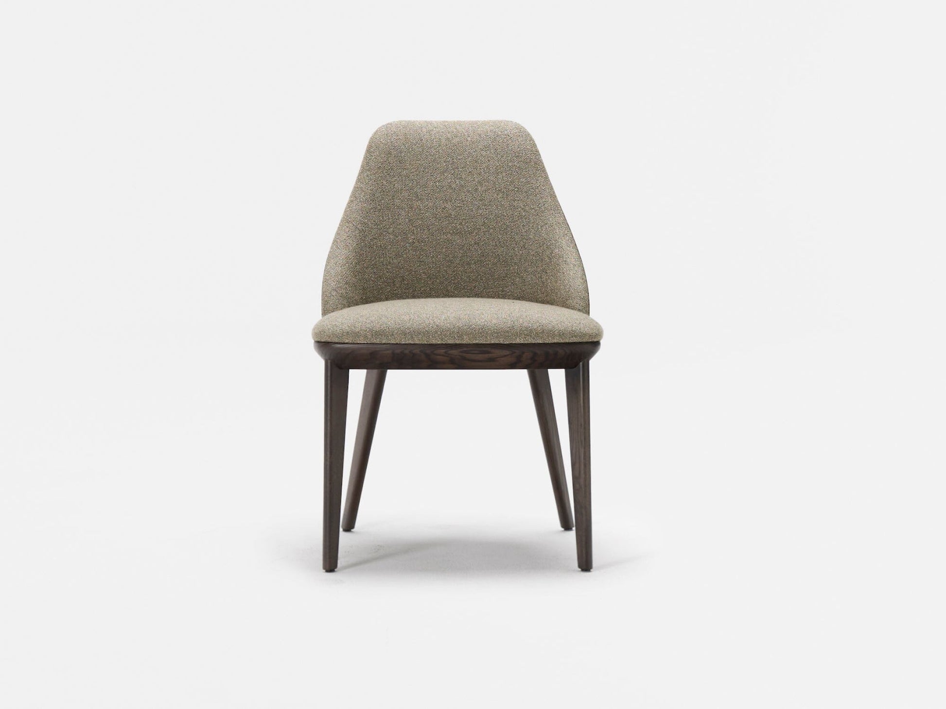 Johanna High Back Chair 15% Off Indoor Furniture Kett 