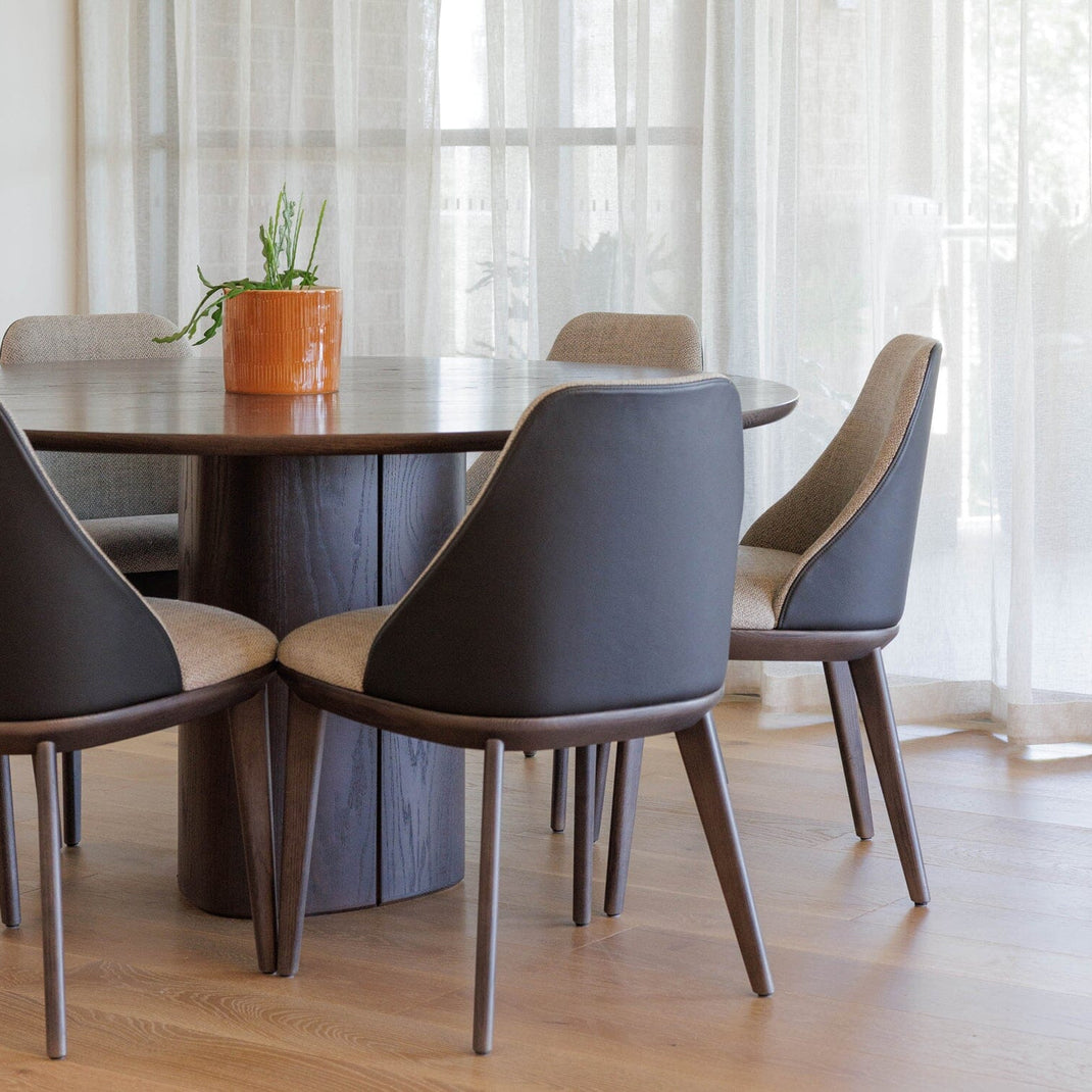 Office Chairs – Cosh Living