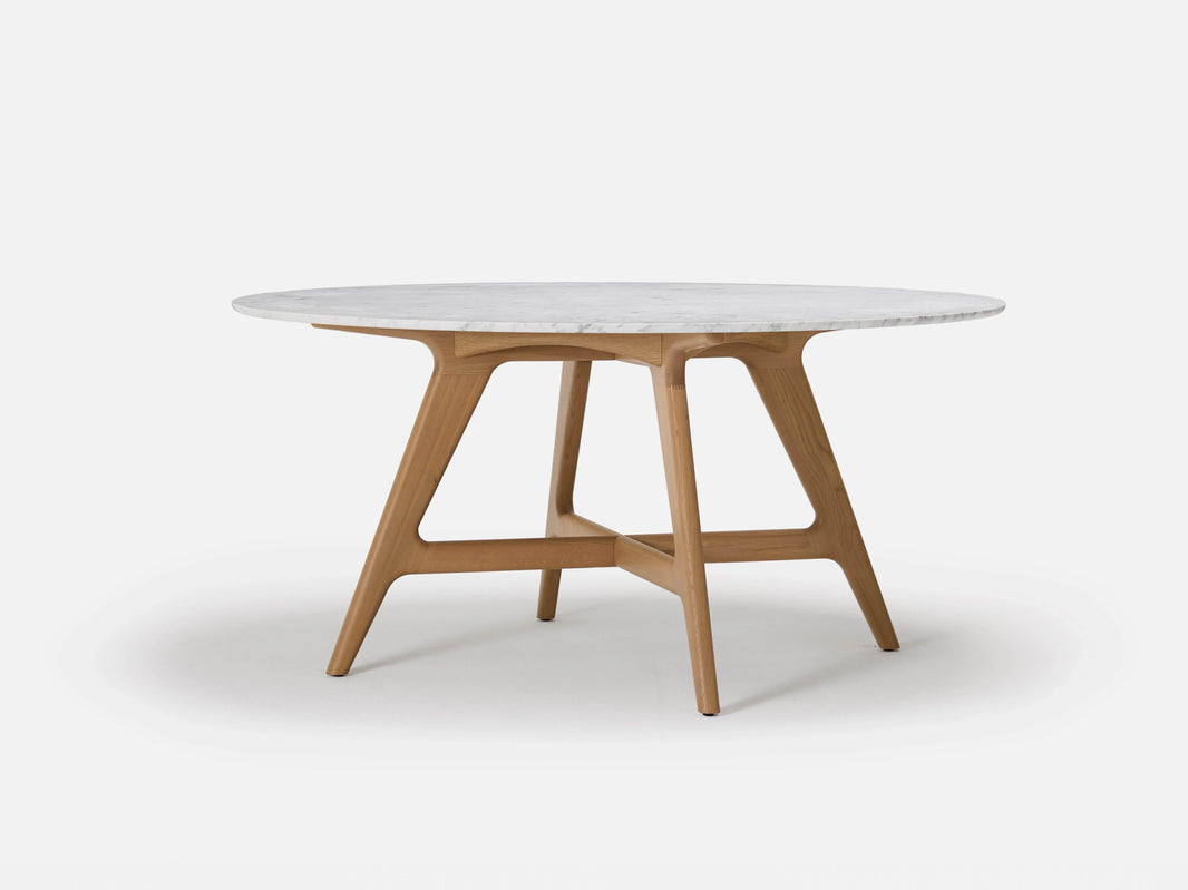 Kett JOHANNA DINING Dining Tables & Chairs Cosh Living