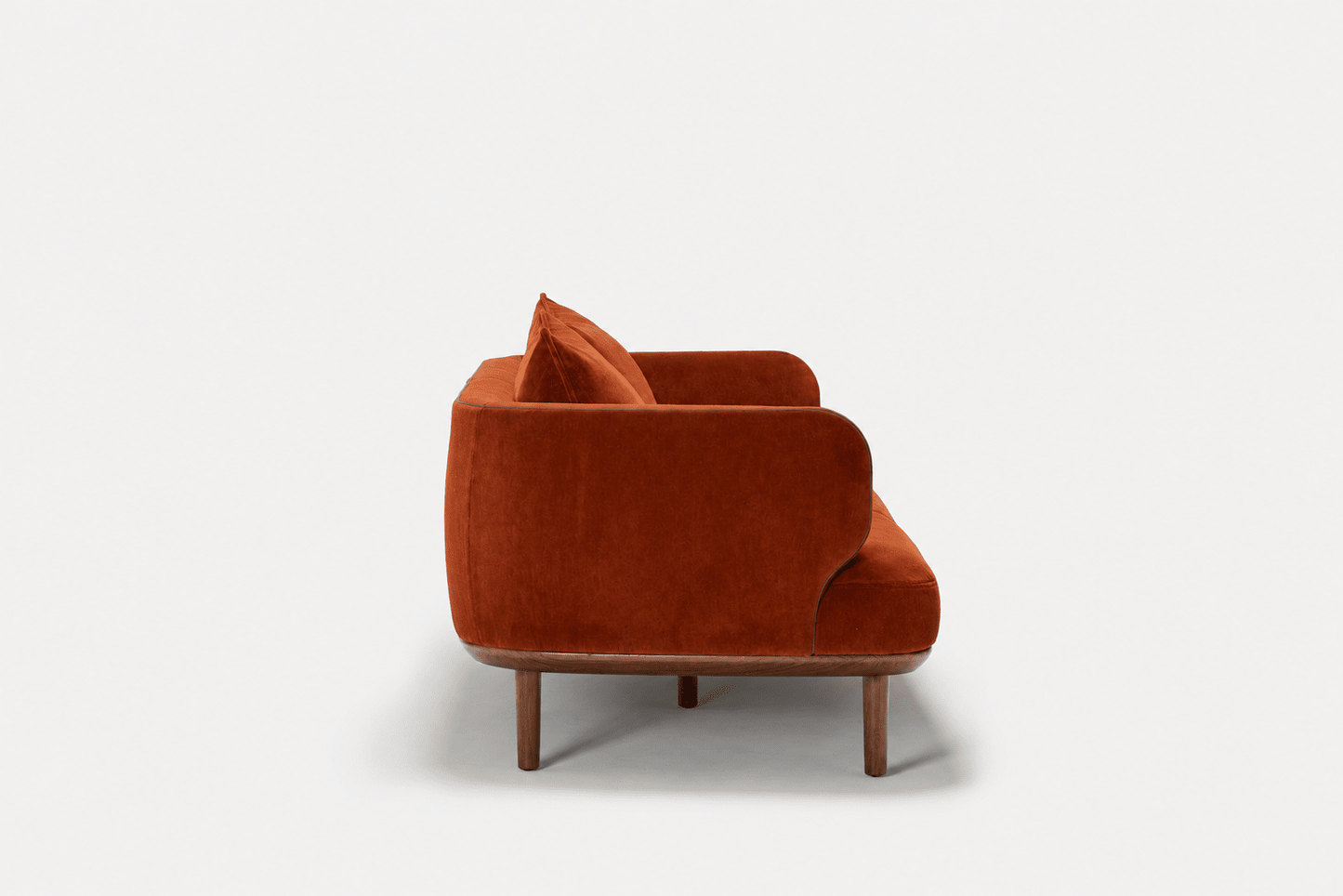 Johanna Sofa Indoor Furniture Kett 