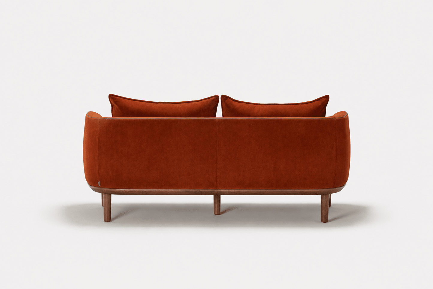 Johanna Sofa Indoor Furniture Kett 