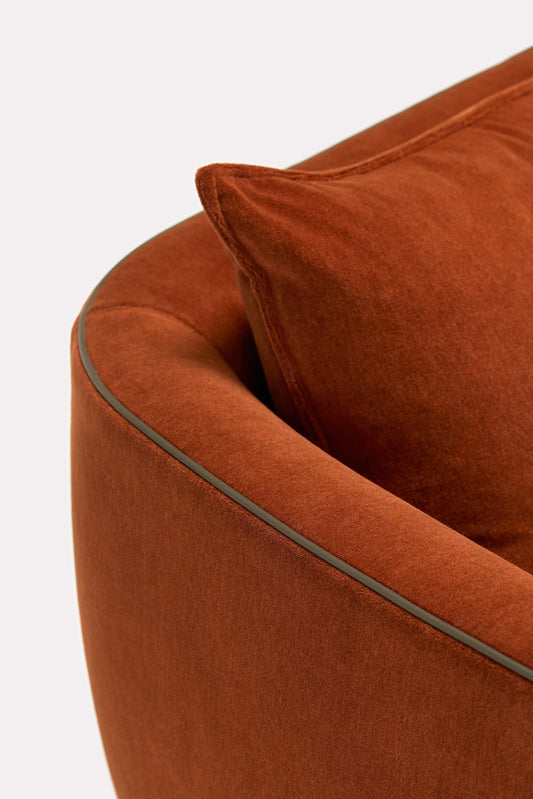 Johanna Sofa
