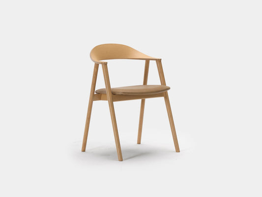 Karm Chair Indoor Furniture Kett 