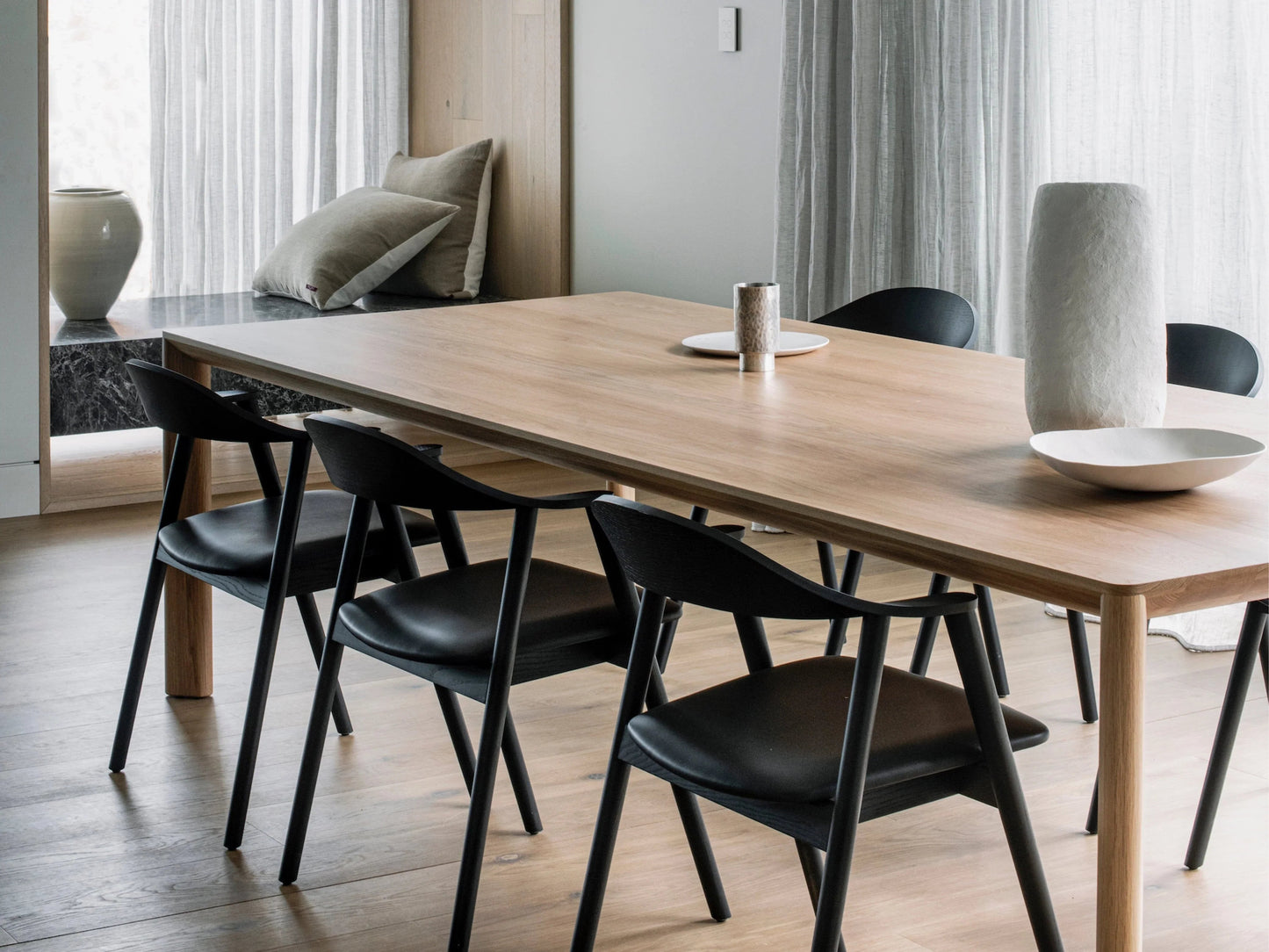 Karm Chair Indoor Furniture Kett 