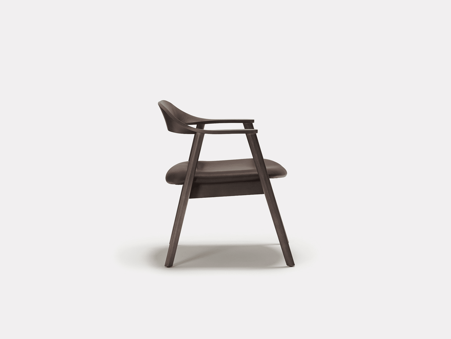 Karm Lounge Chair Indoor Furniture Kett 