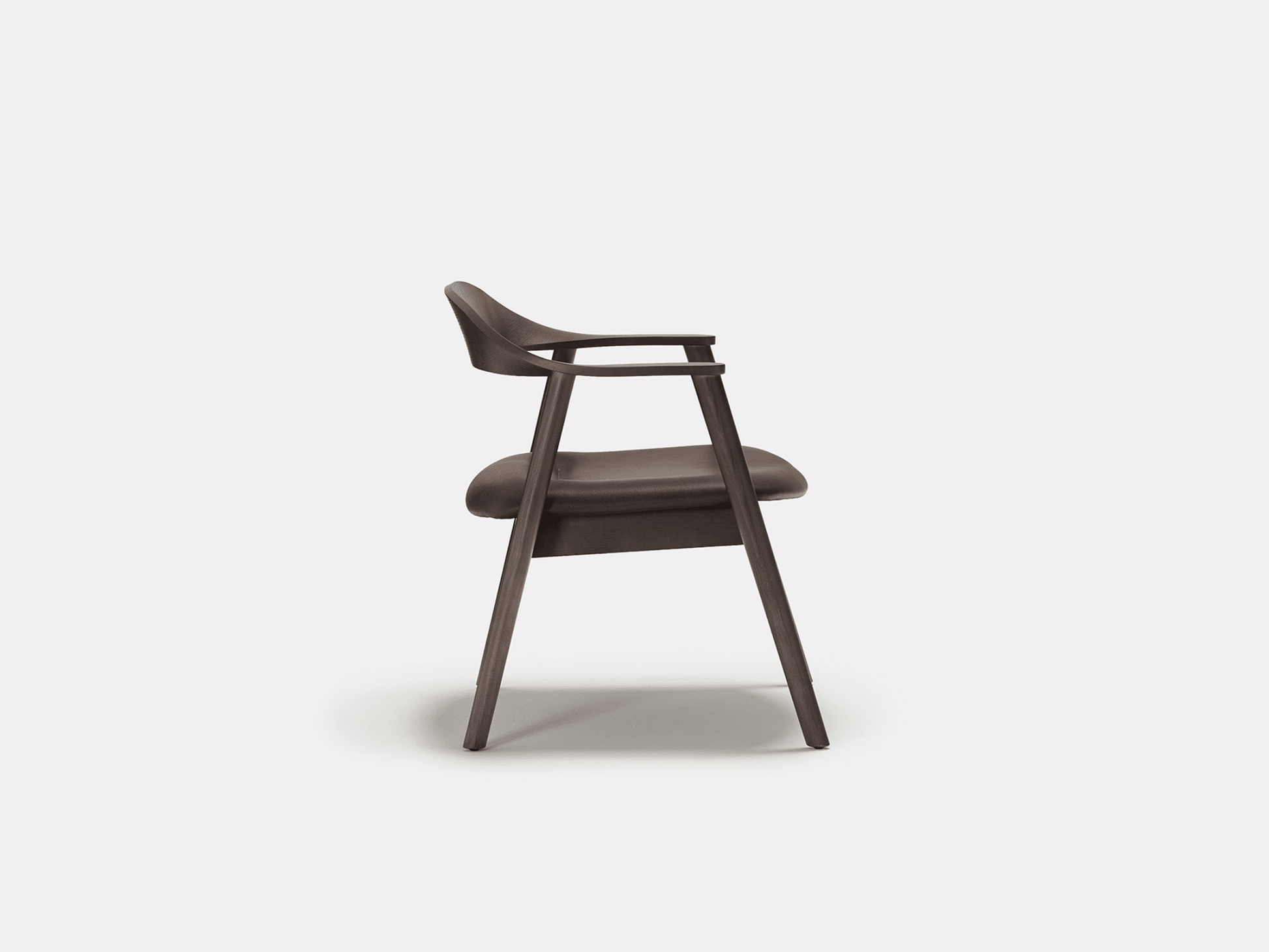 Karm Lounge Chair Indoor Furniture Kett 