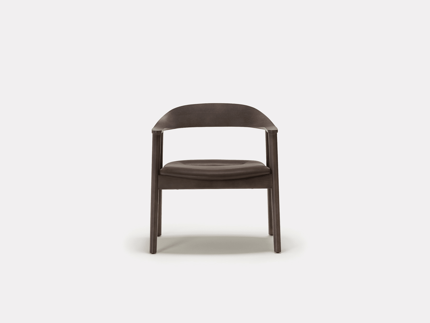 Karm Lounge Chair Indoor Furniture Kett 