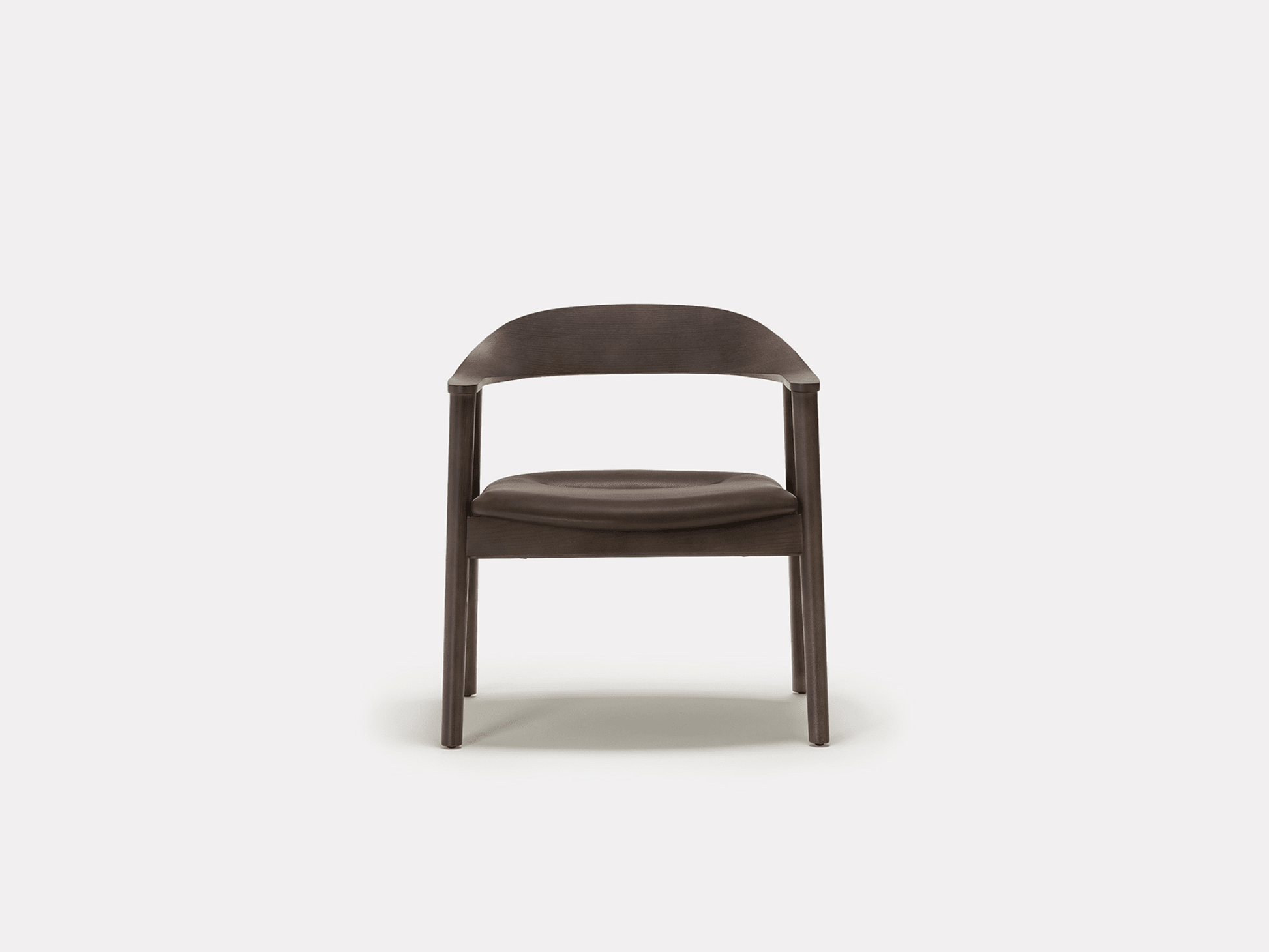 Karm Lounge Chair Indoor Furniture Kett 