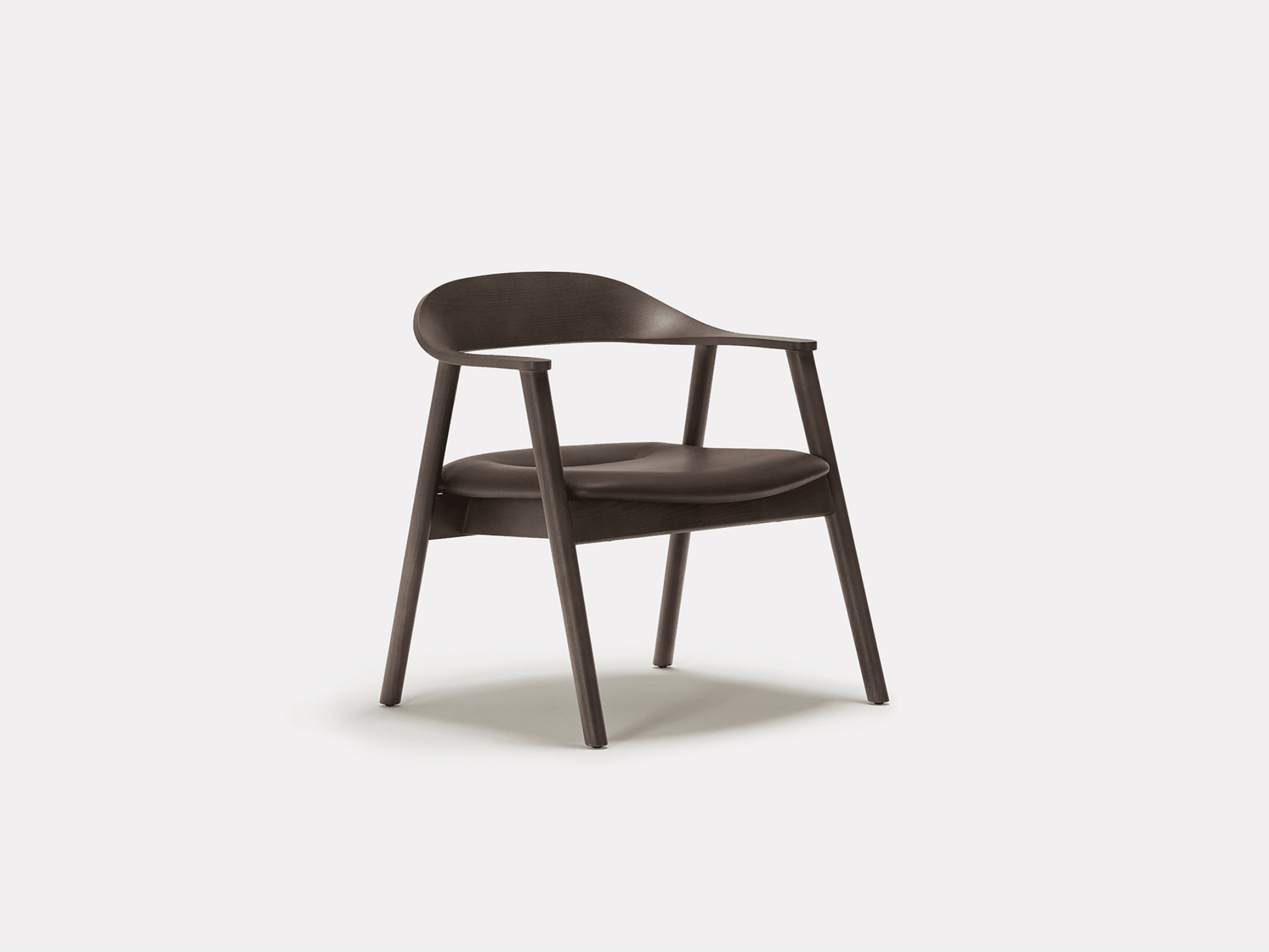 Karm Lounge Chair Indoor Furniture Kett 