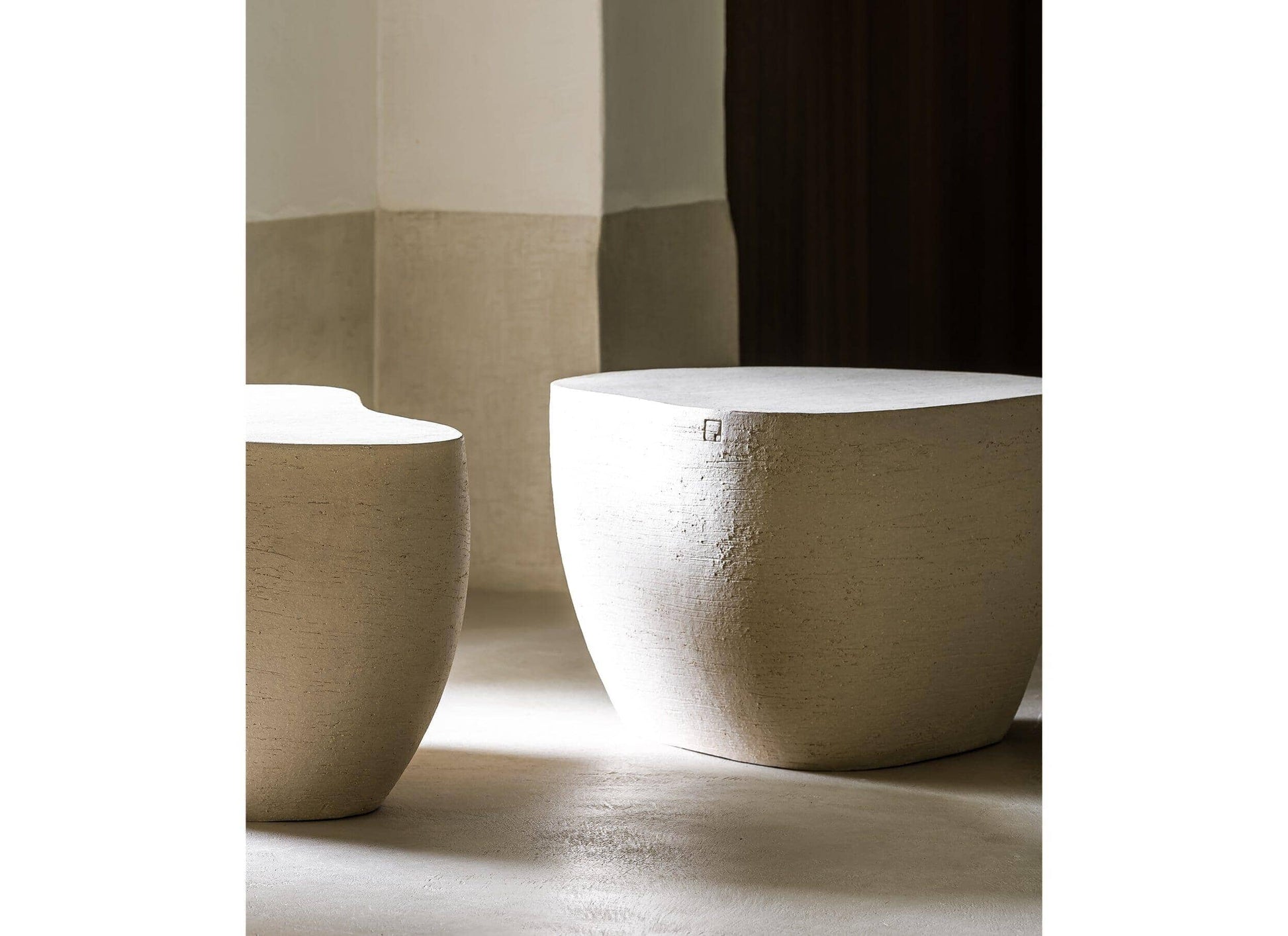 KH Outdoor Furniture Atelier Vierkant 