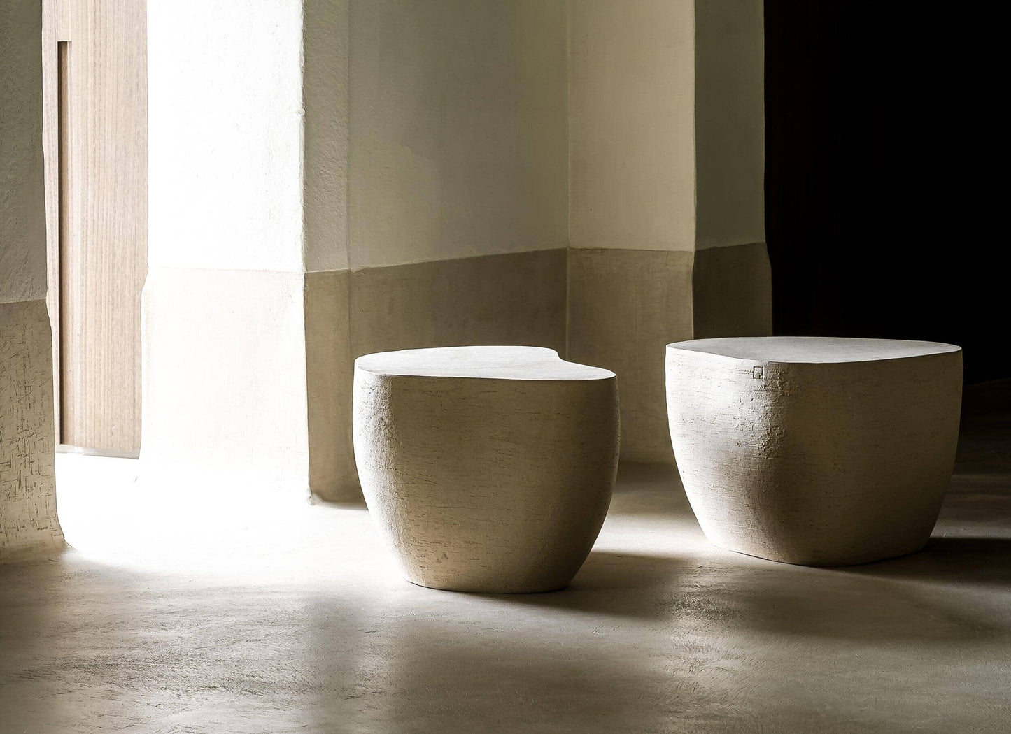 KH Outdoor Furniture Atelier Vierkant 