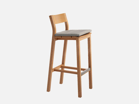 Kos Bar Chair -