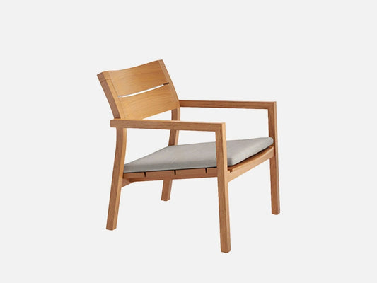 Kos Easy Chair - 