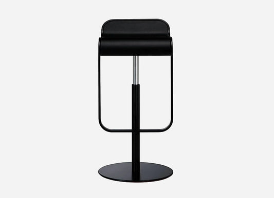 Lem Stool - Indoor Furniture