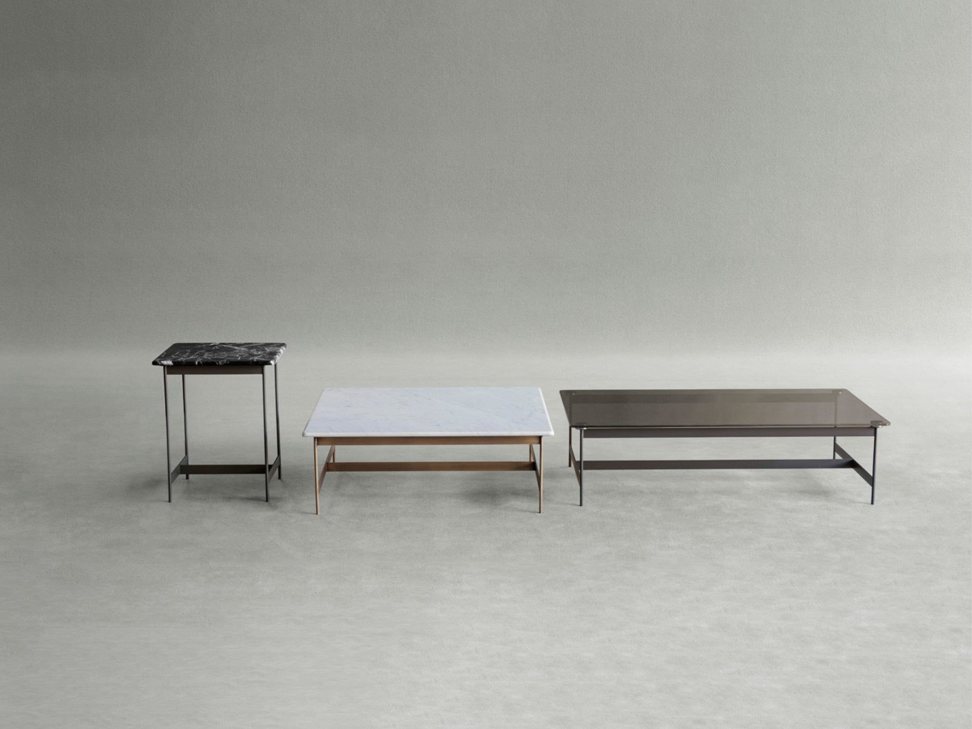 Little T Coffee Tables Indoor Furniture Potocco 