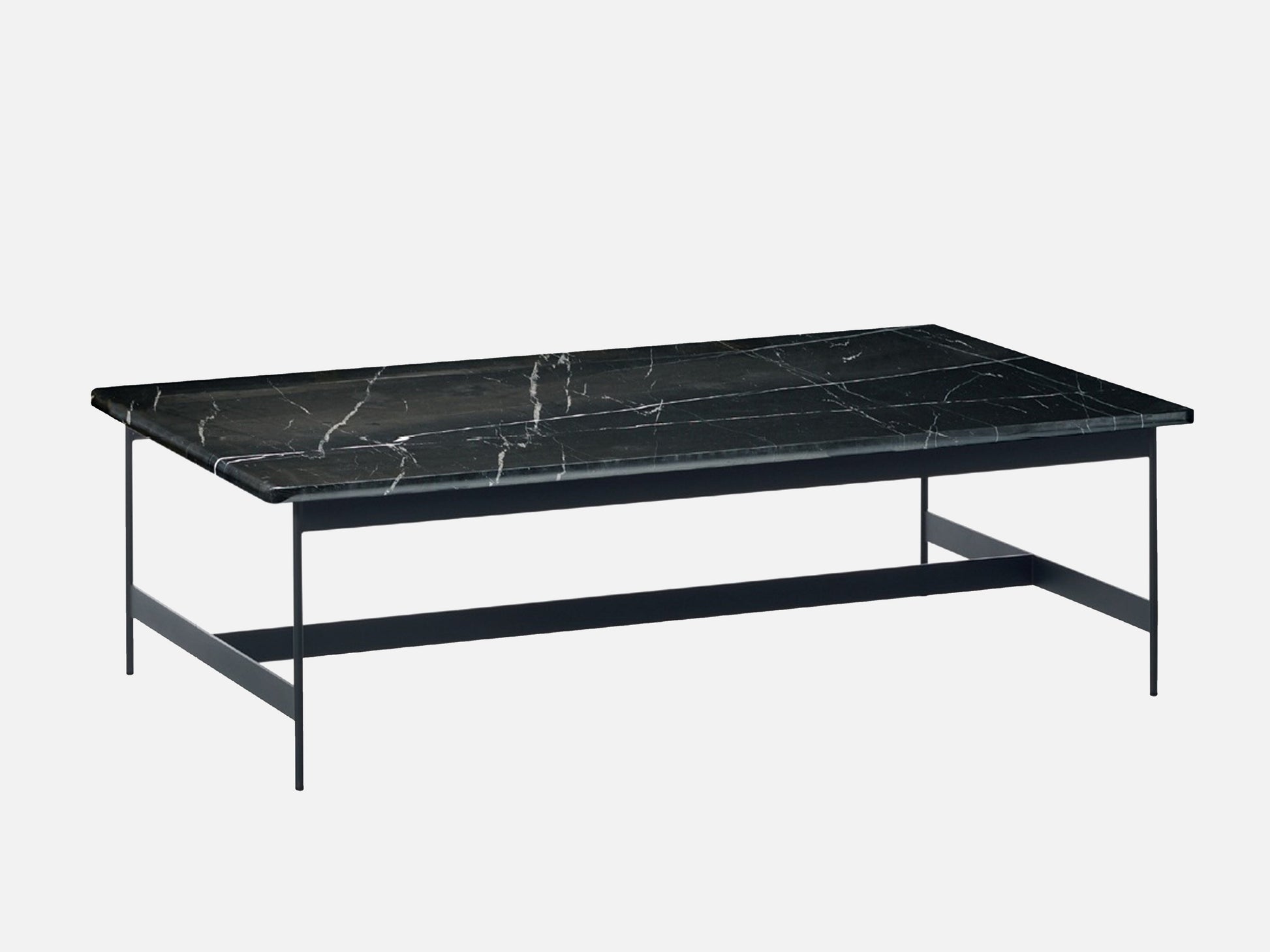 Little T Coffee Tables Indoor Furniture Potocco 