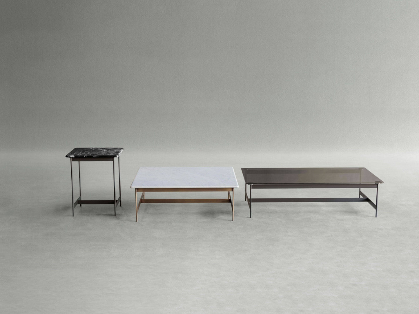 Little T Coffee Tables Indoor Furniture Potocco 