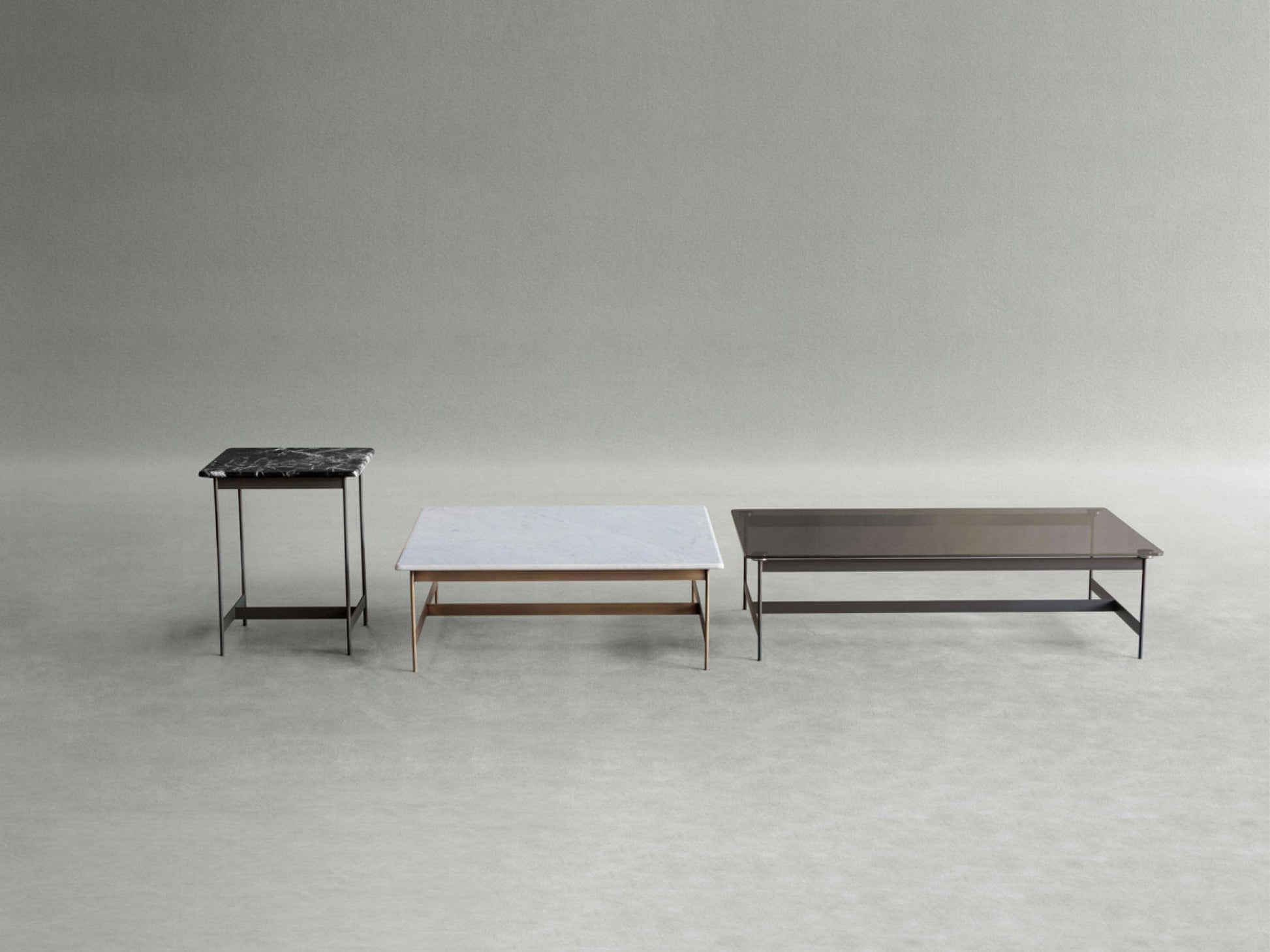 Little T Coffee Tables Indoor Furniture Potocco 