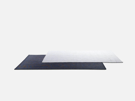 Loft Outdoor Rugs - Outdoor Furniture