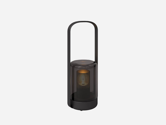 LUNA lamp - Outdoor Furniture