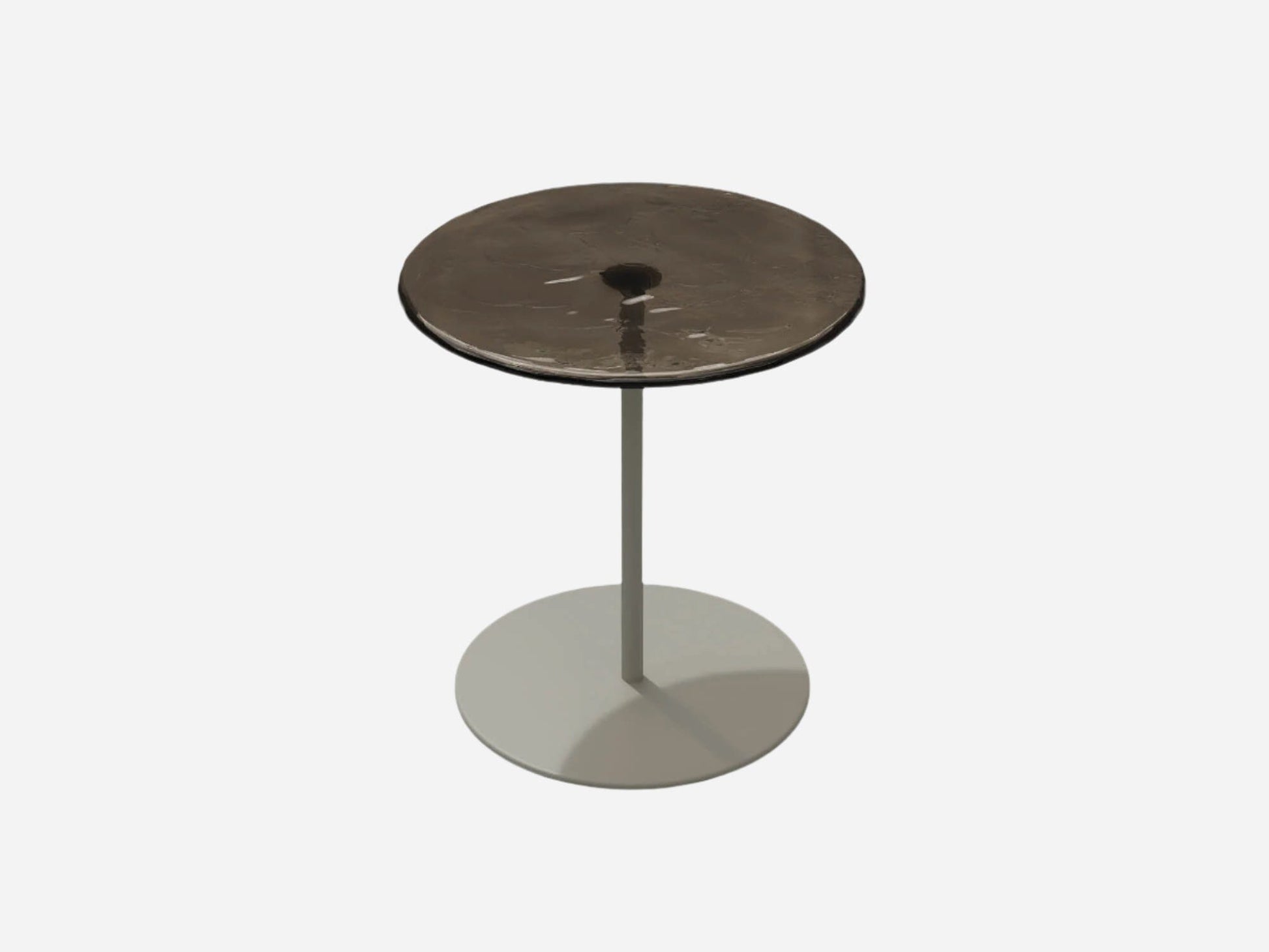 Mare Side Tables Outdoor Furniture Tribu 