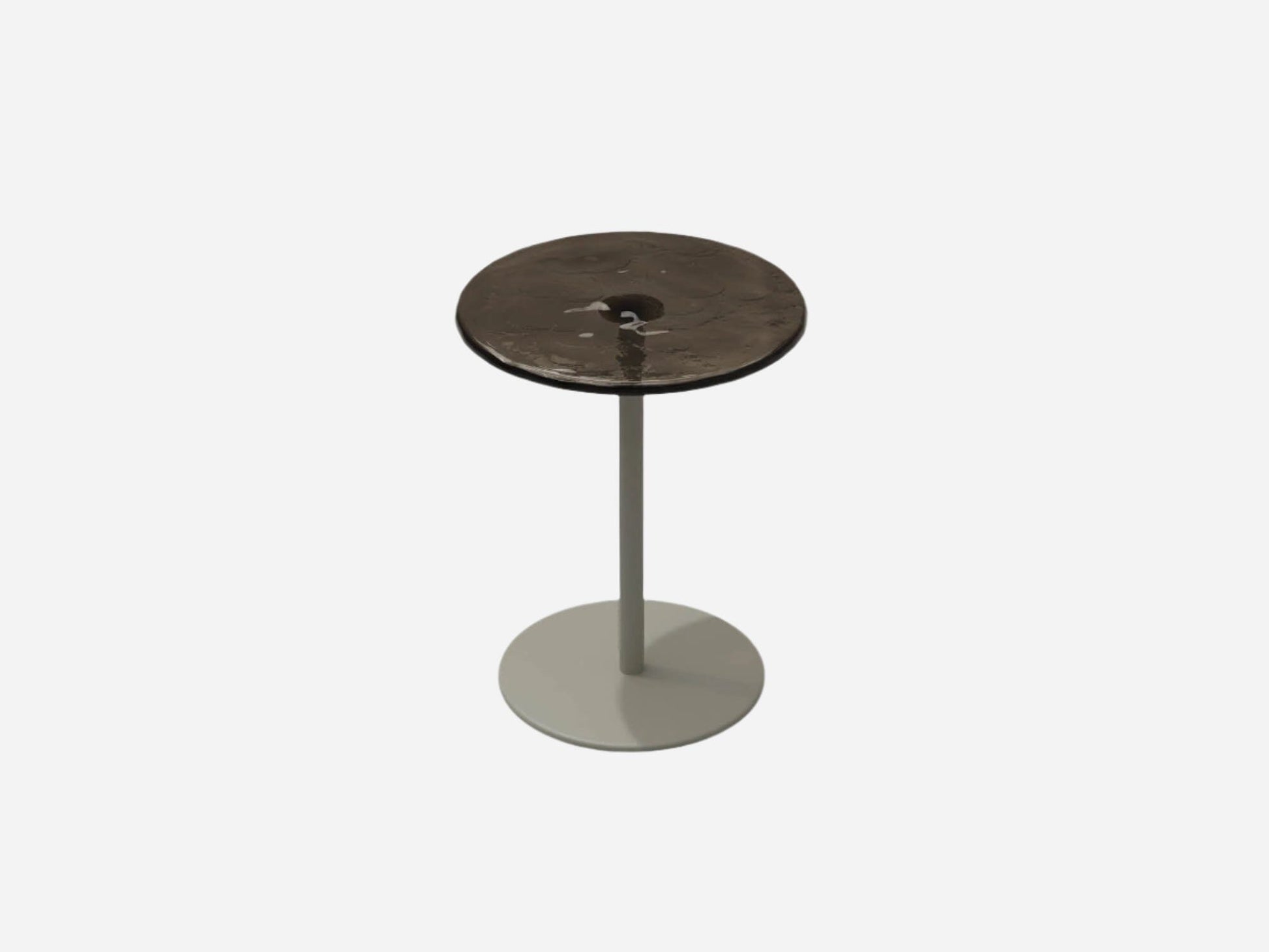 Mare Side Tables Outdoor Furniture Tribu 