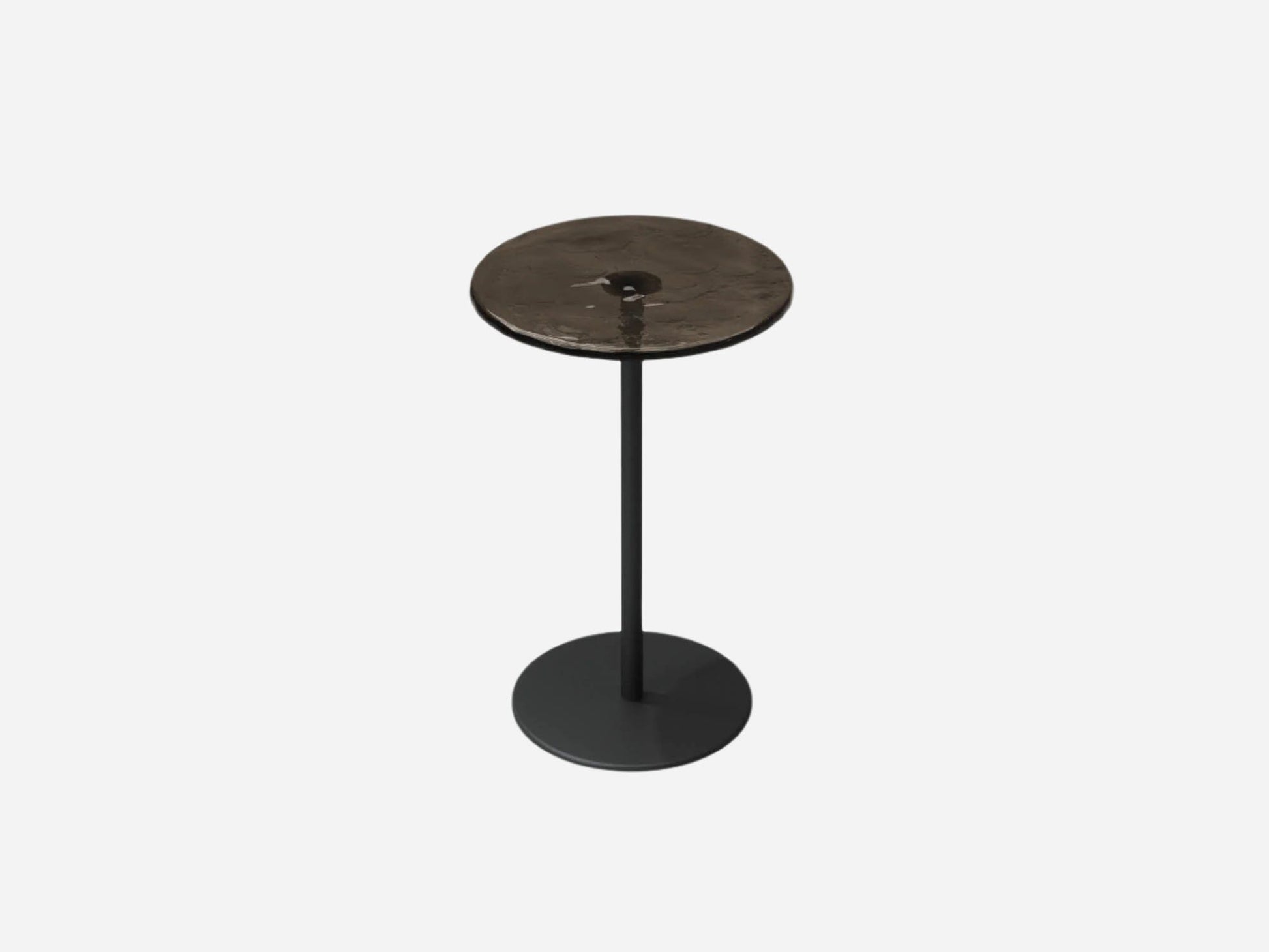 Mare Side Tables Outdoor Furniture Tribu 