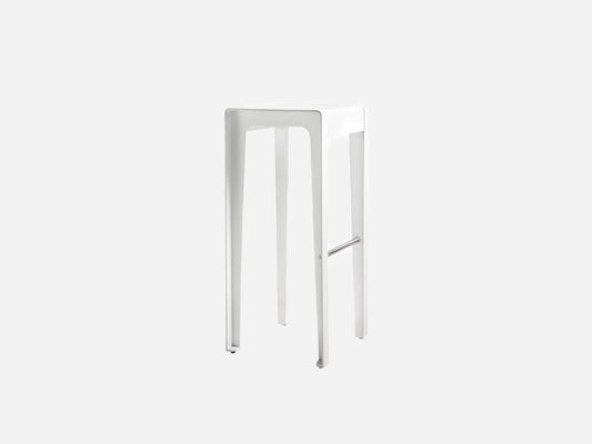 Mirthe Bar Chair - Outdoor Furniture