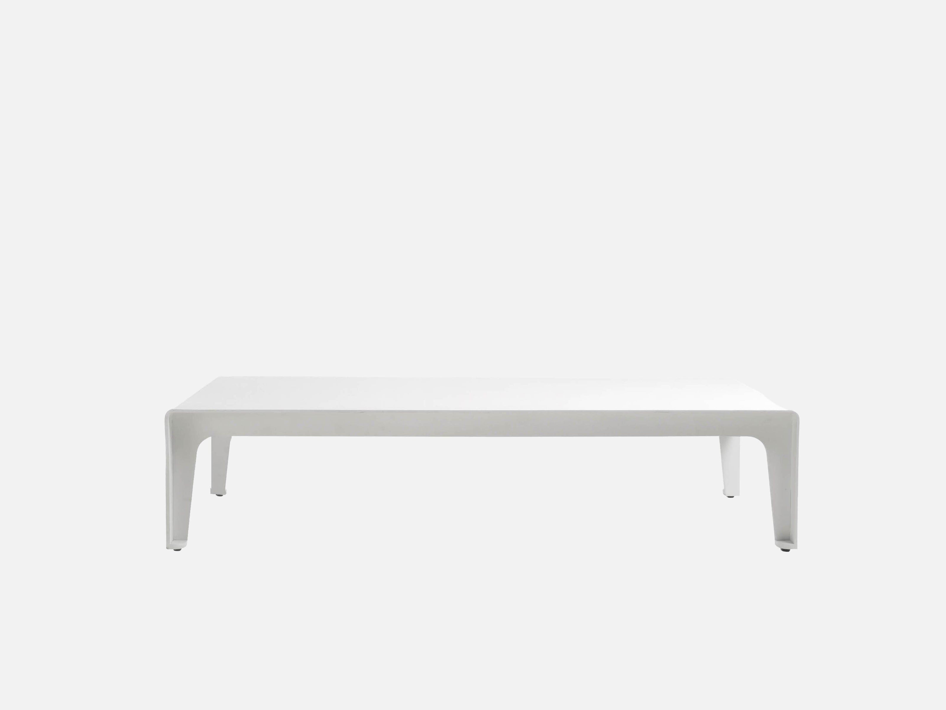 Mirthe Coffee Table - Outdoor Furniture