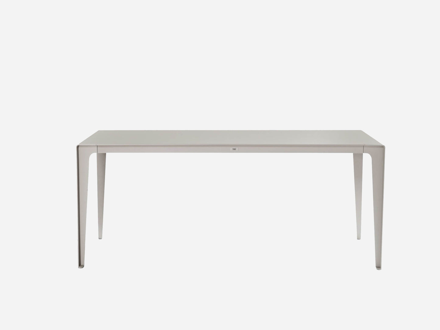 Mirthe Tables 15% Off Outdoor Furniture Tribu 